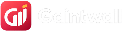 Gaintwall